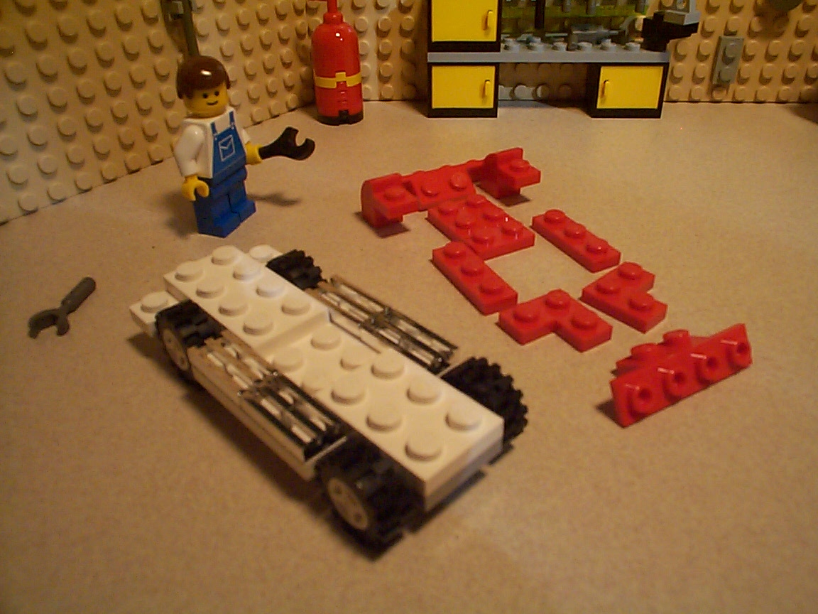 kitcar05.jpg