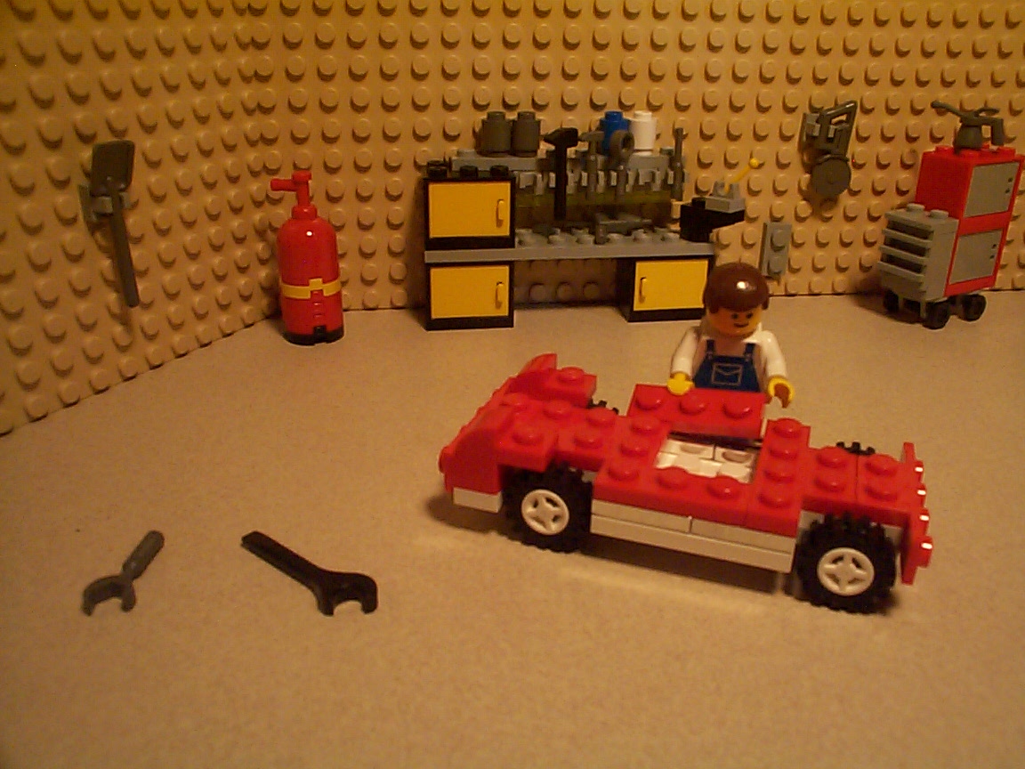 kitcar06.jpg