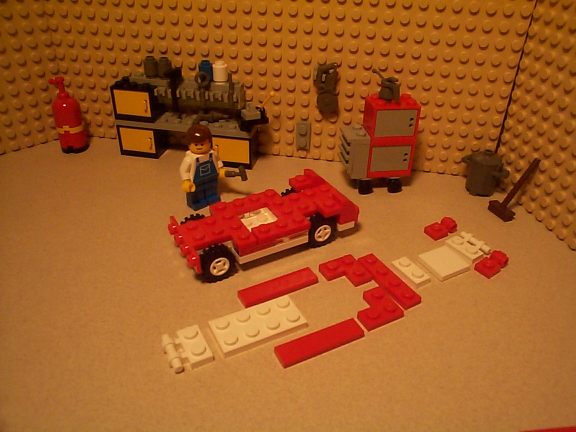 kitcar07.jpg