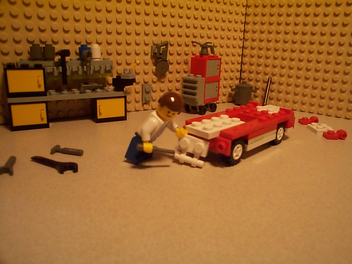 kitcar08.jpg