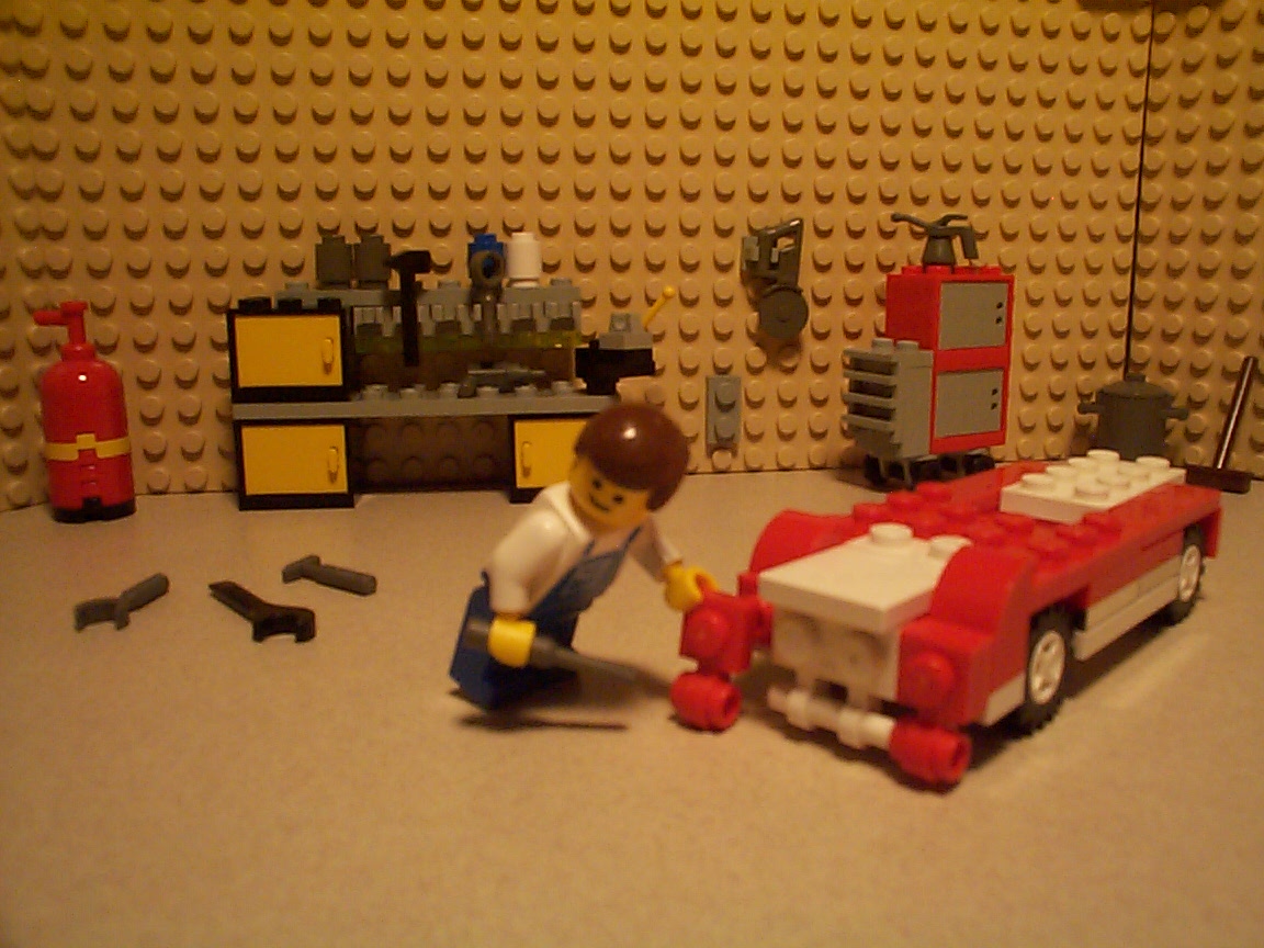 kitcar09.jpg