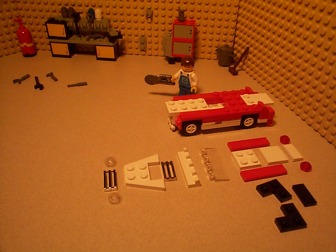 kitcar10.jpg