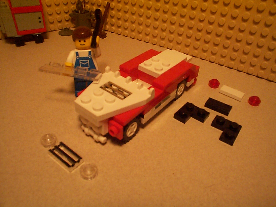 kitcar11.jpg