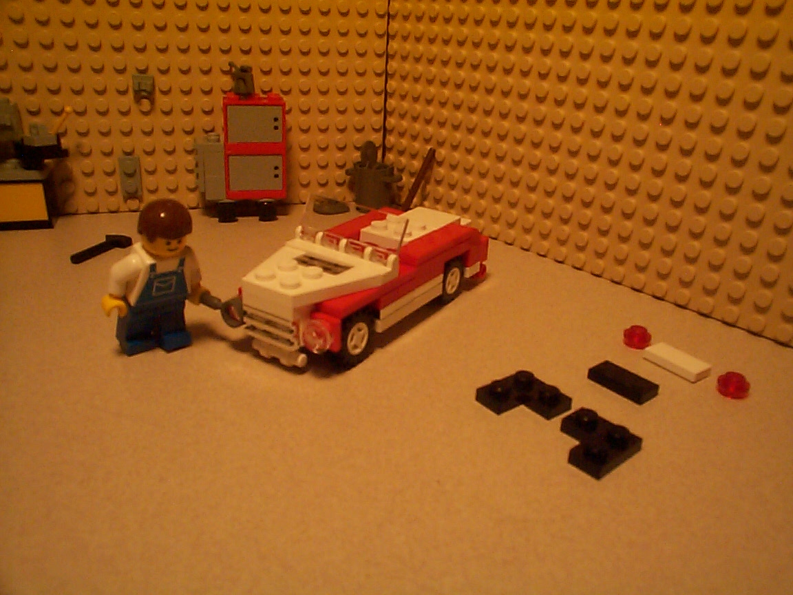 kitcar12.jpg