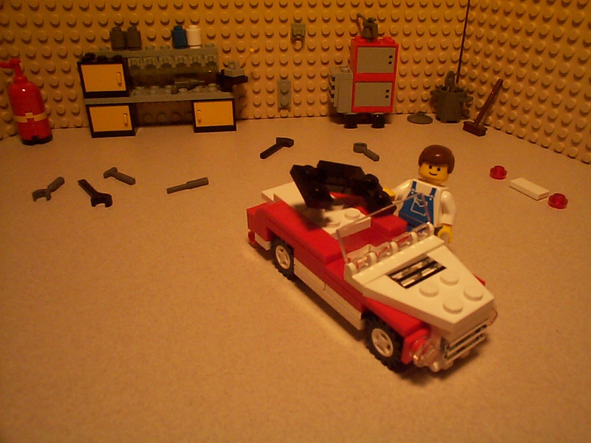 kitcar13.jpg