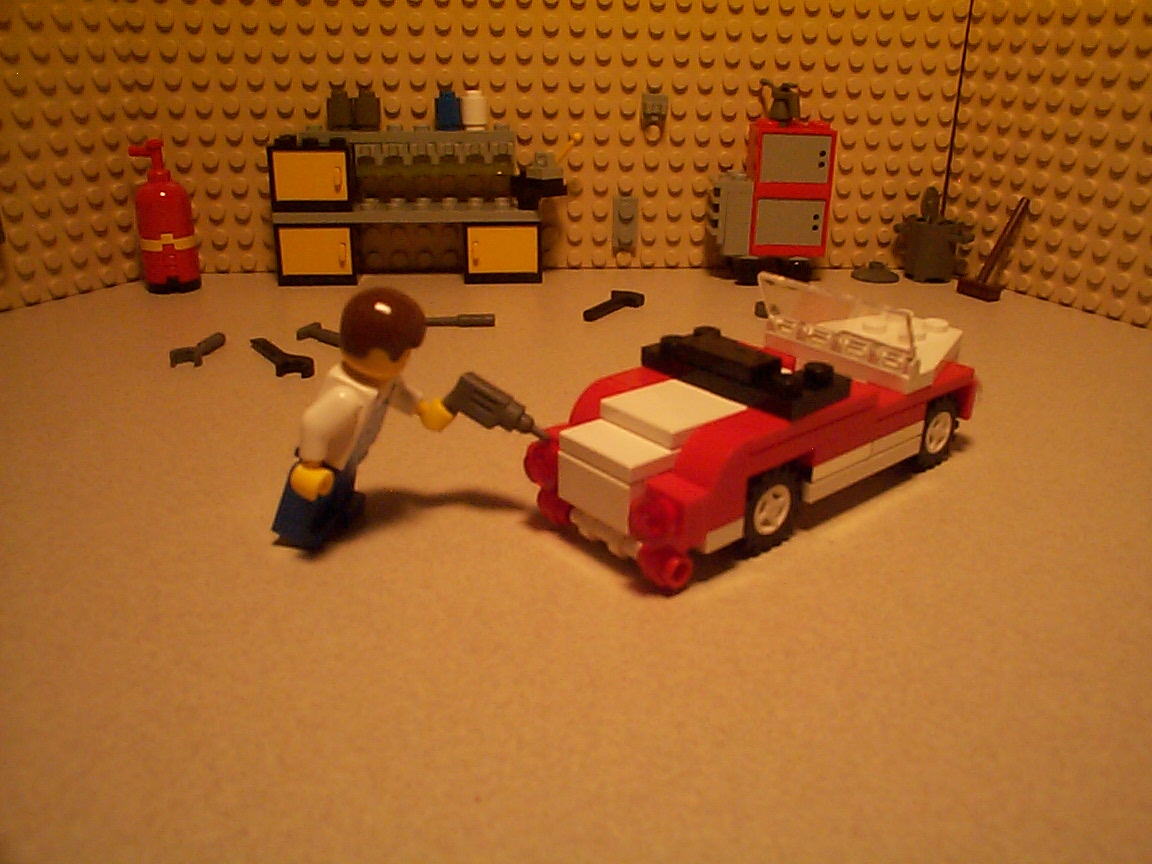 kitcar14.jpg