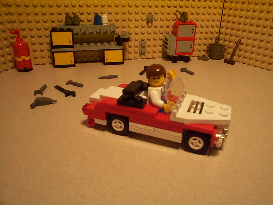 kitcar15.jpg