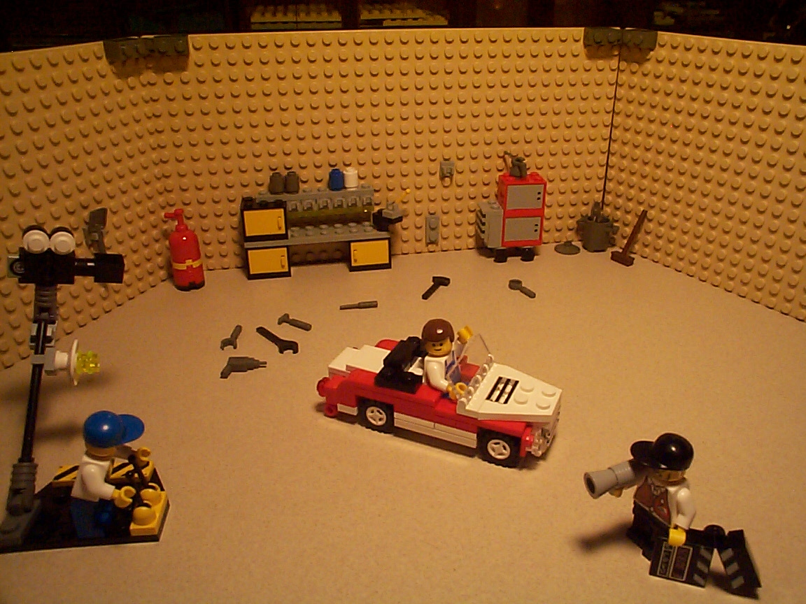 kitcar16.jpg