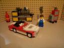 KitCar