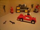 kitcar06.jpg