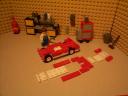 kitcar07.jpg
