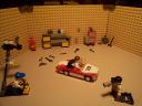 kitcar16.jpg