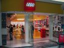 LegoStore
