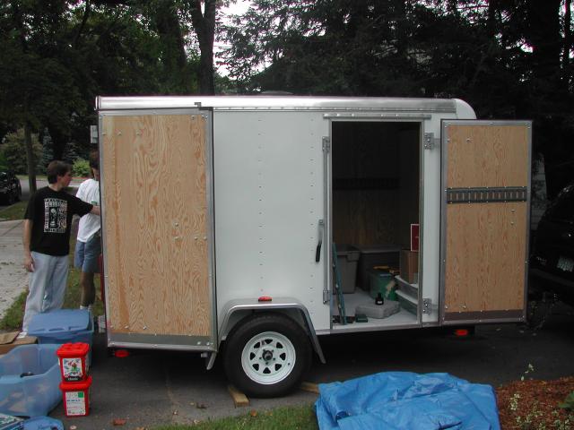 05side.jpg