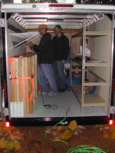 19outfitting.jpg