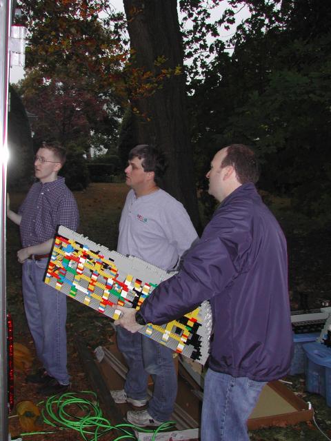 24loadup.jpg