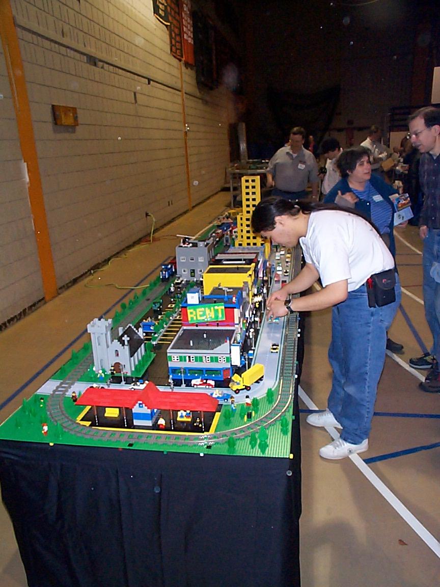 02setup.jpg