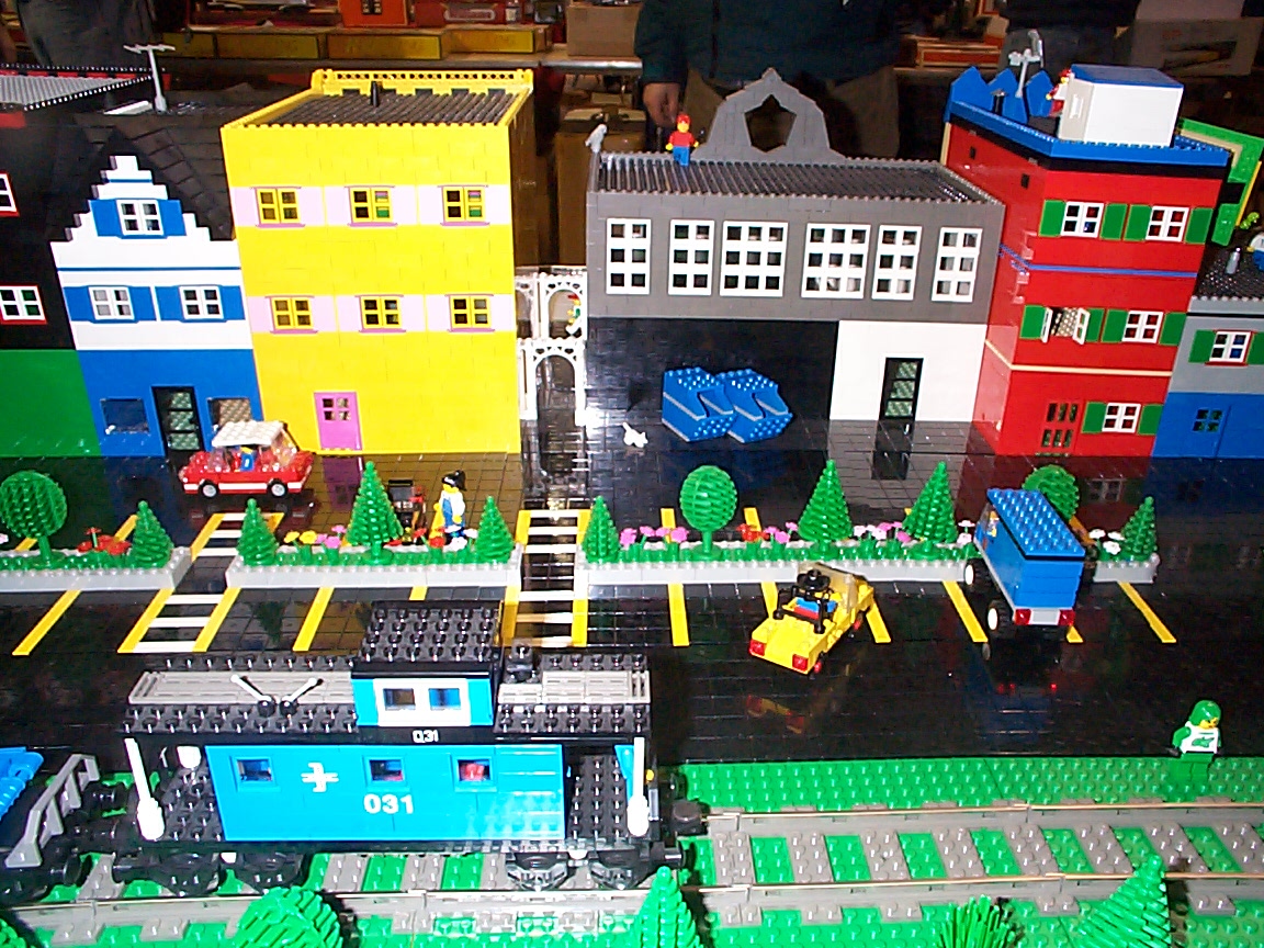 07backlot.jpg