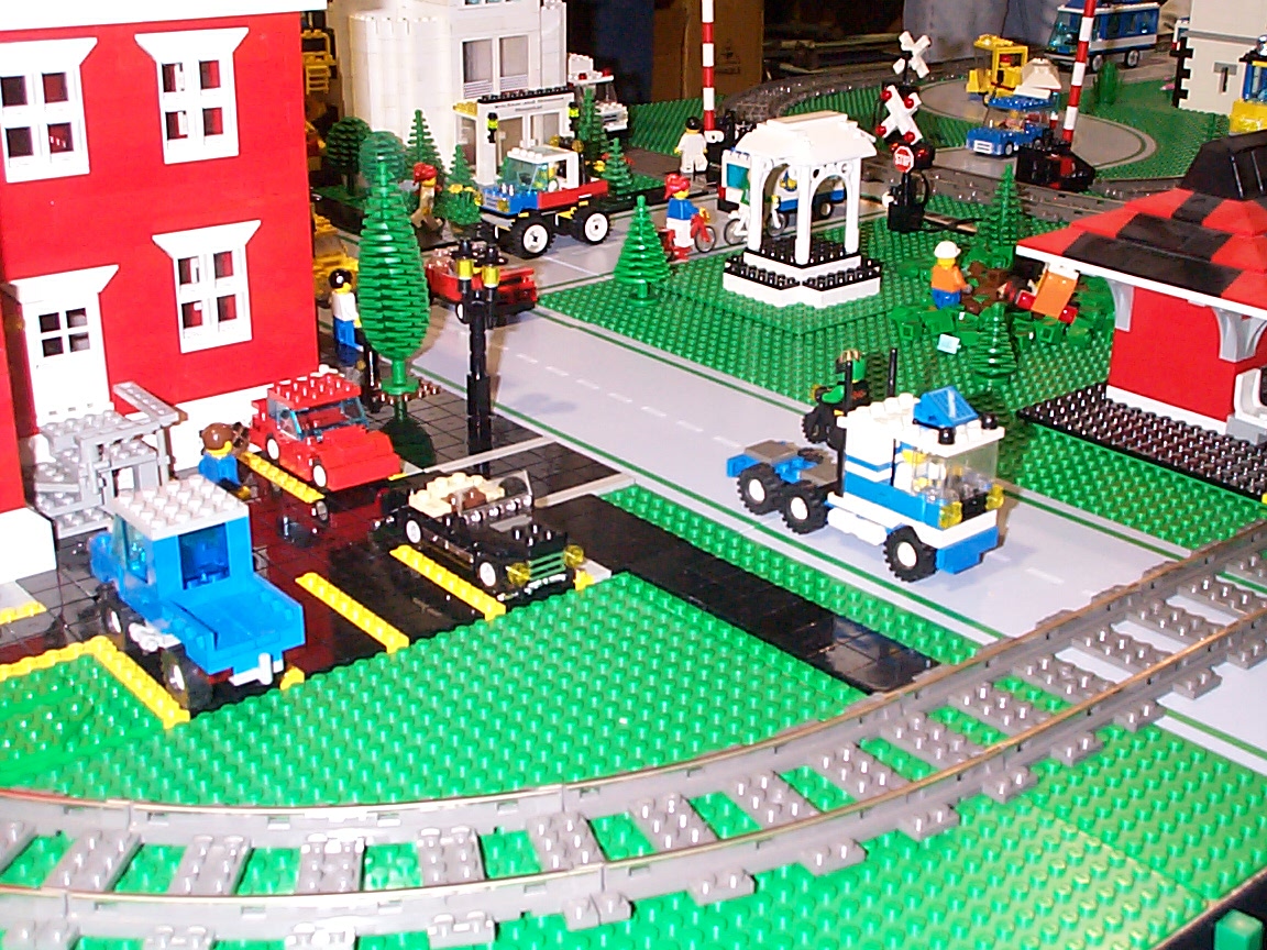10townsq.jpg
