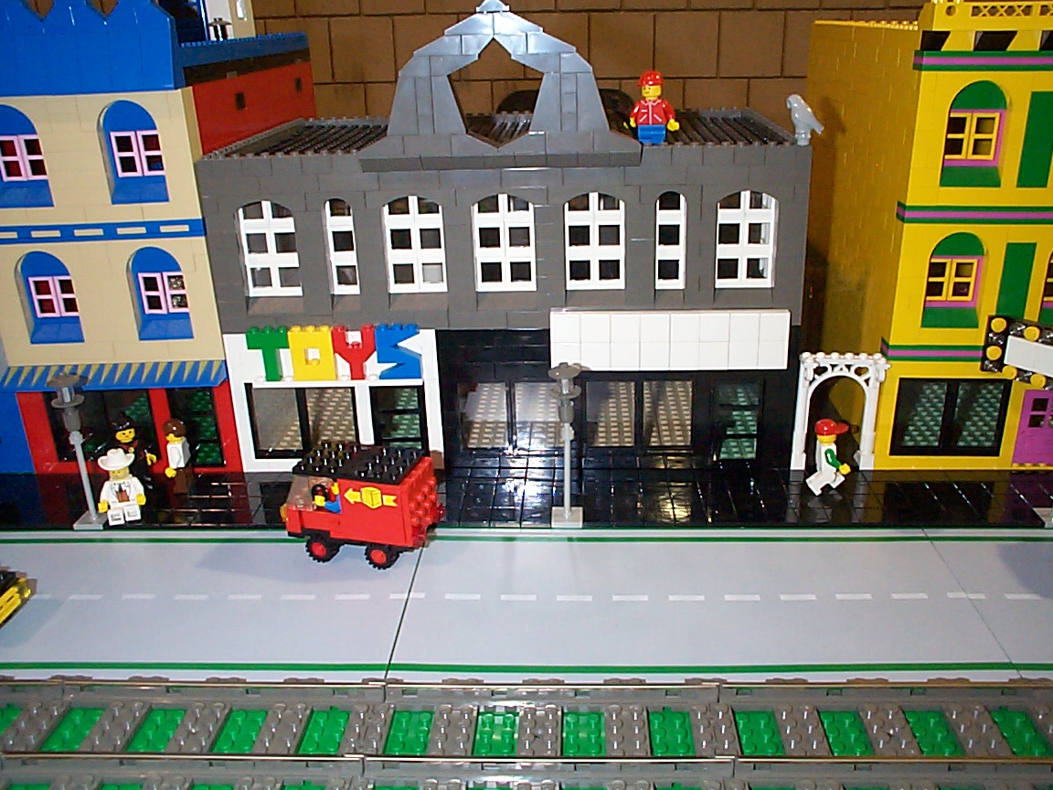 16toystore.jpg