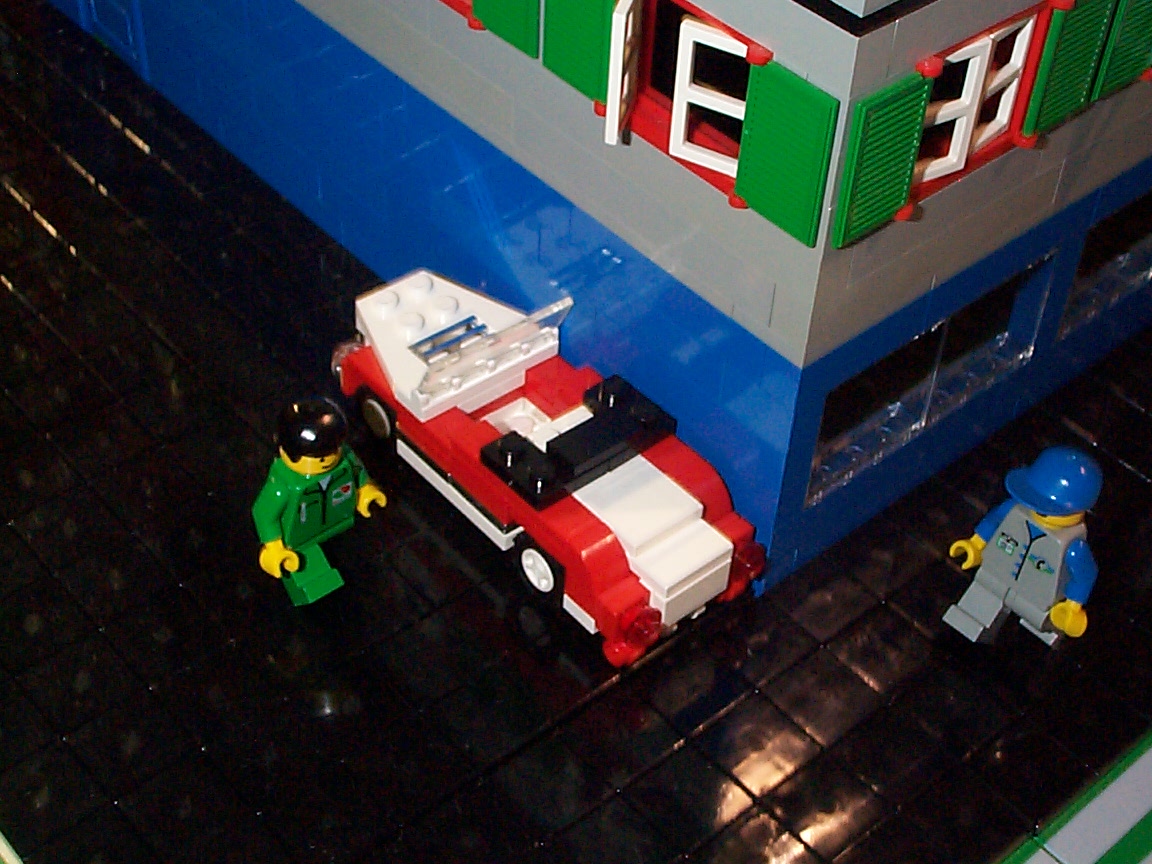 18convertible.jpg