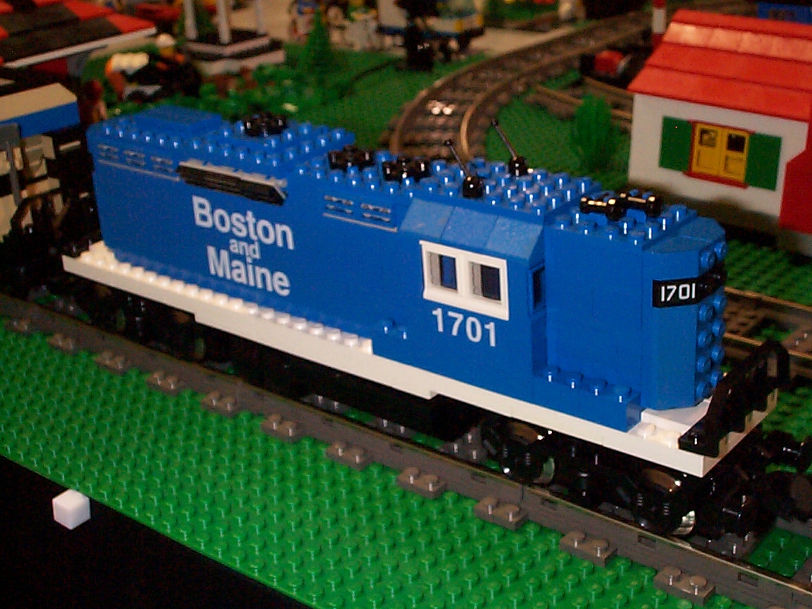 21bostonmaine.jpg