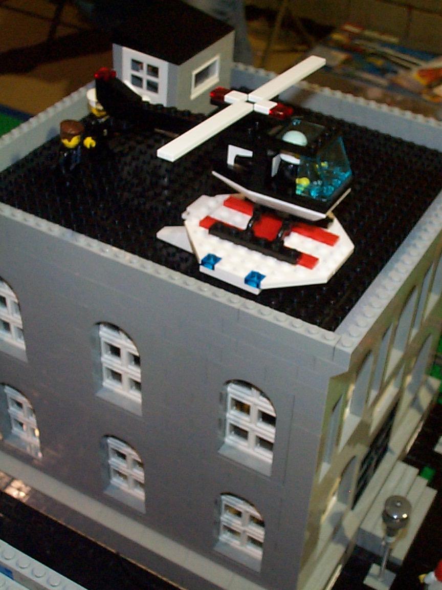 30helipad.jpg