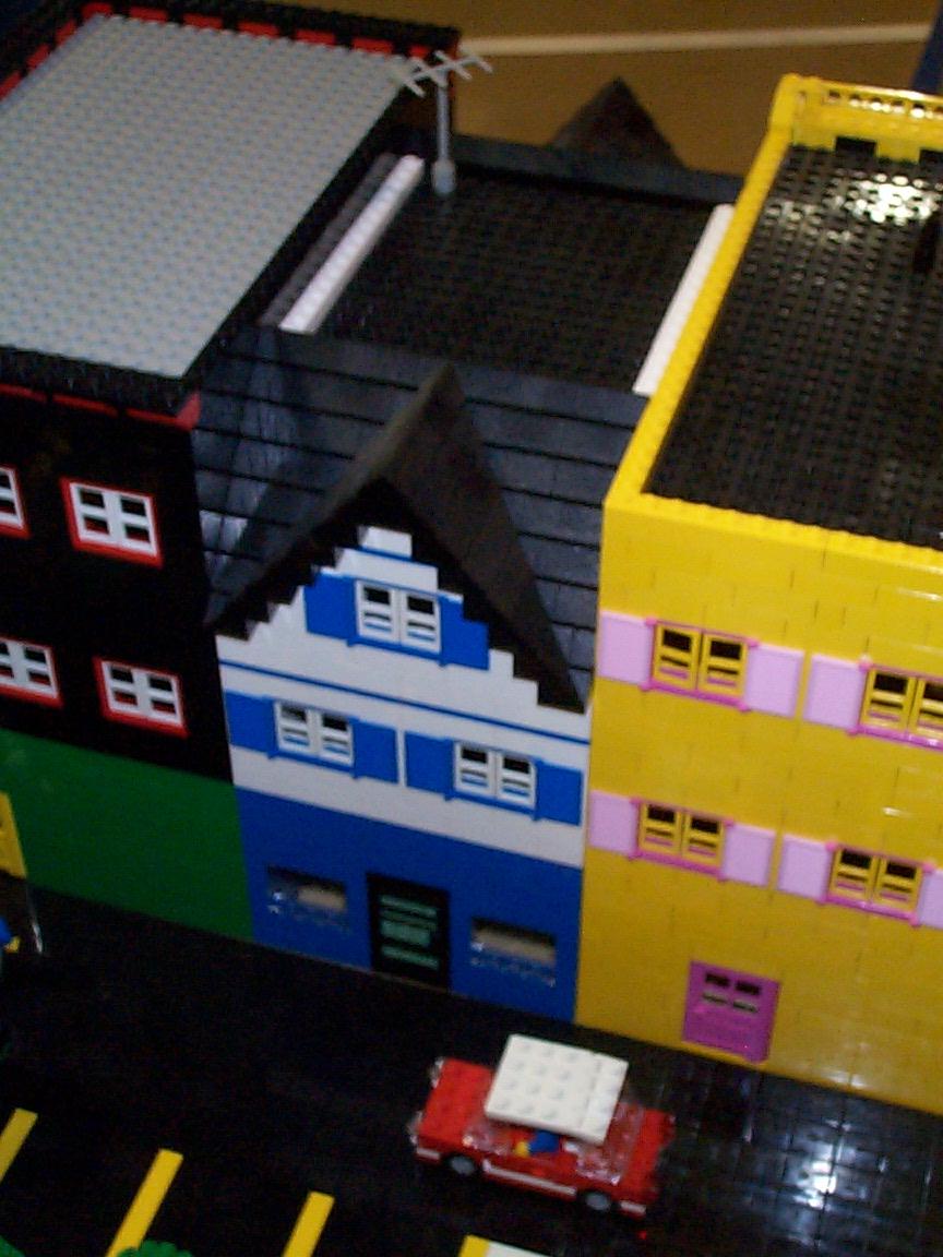 33townhouse.jpg
