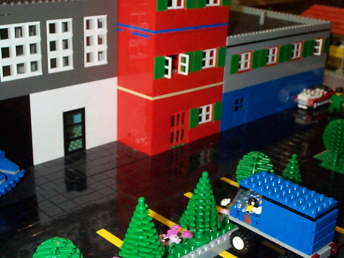 34backlot.jpg