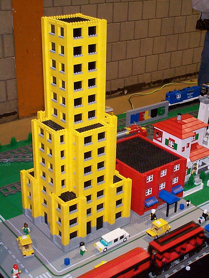 39skyscraper.jpg