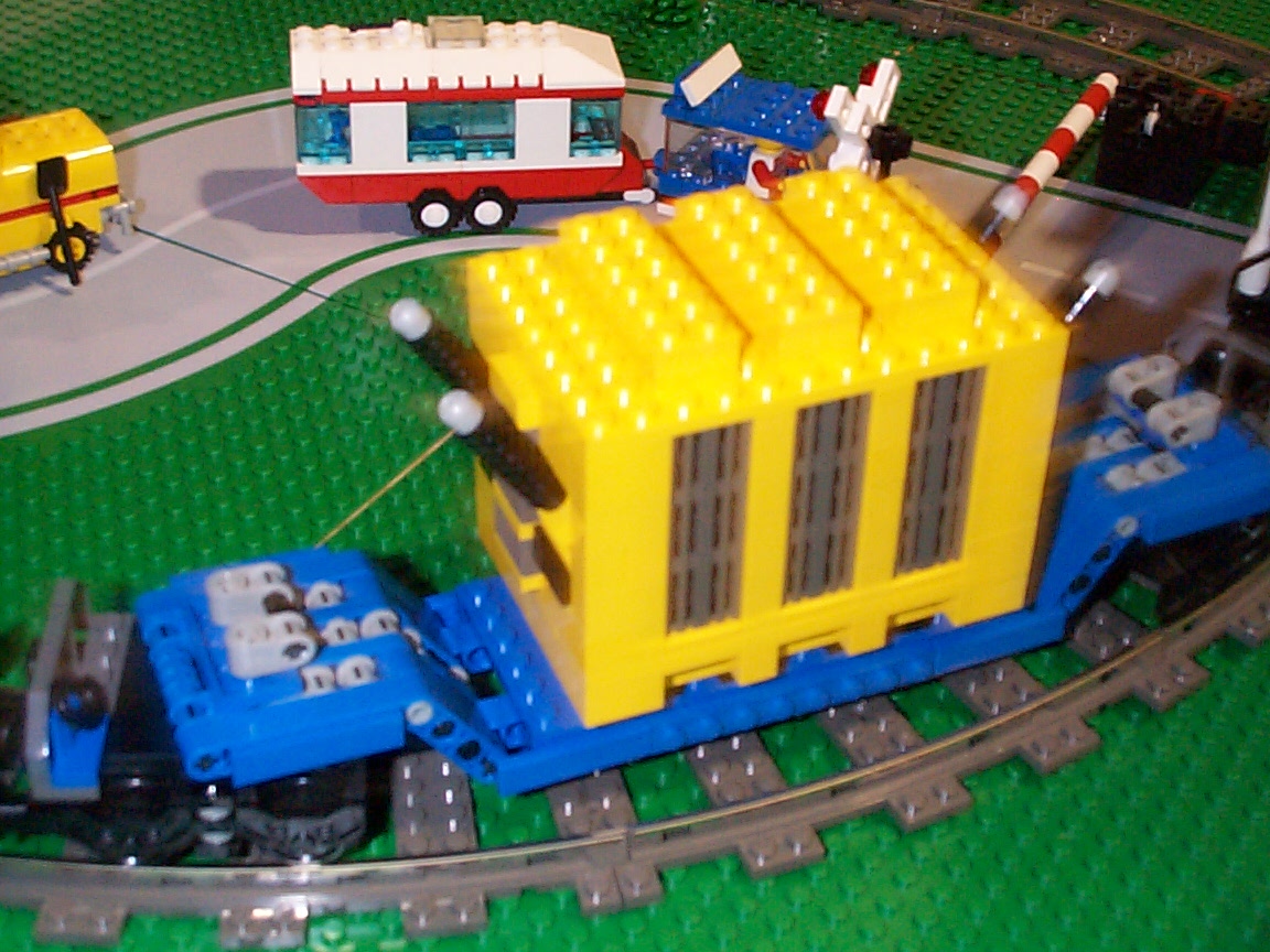 41transformer.jpg