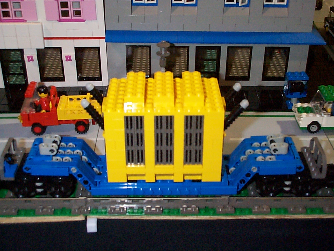 43transformer.jpg
