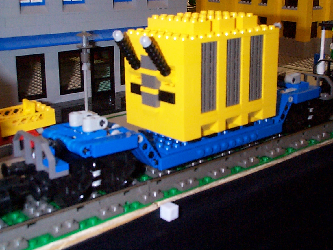 44transformer.jpg