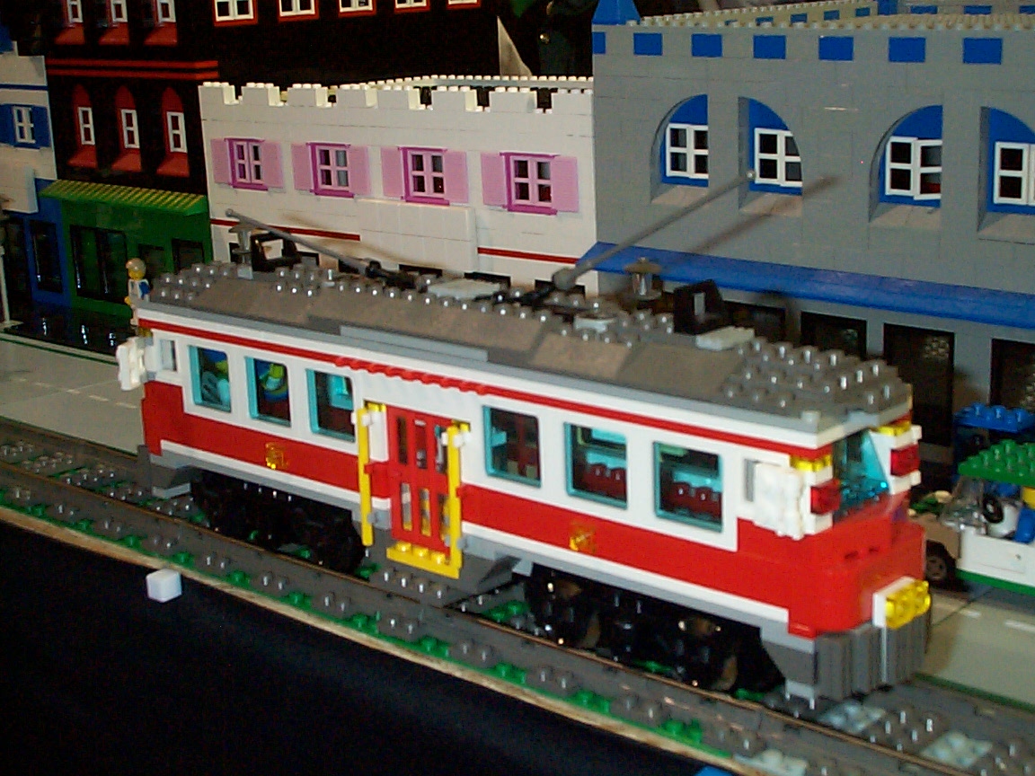 45streetcar.jpg