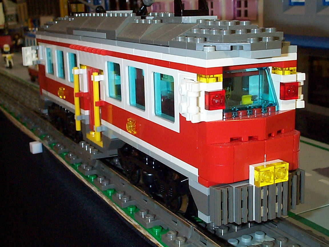 46streetcar.jpg