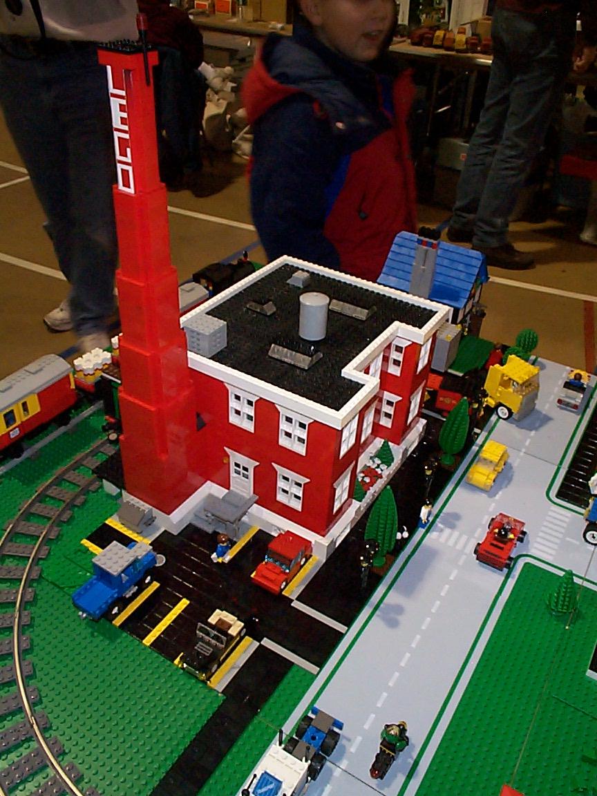 50legofactory.jpg