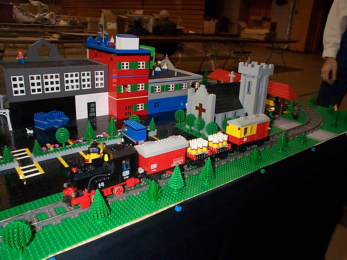 55oldsteam.jpg