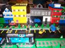 07backlot.jpg