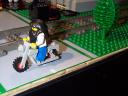 08biker.jpg