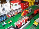 12railyard.jpg