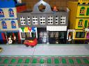 16toystore.jpg