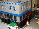 28greybldg.jpg