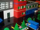 34backlot.jpg