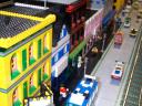 35mainstreet.jpg