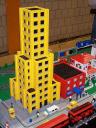 39skyscraper.jpg