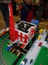 50legofactory.jpg