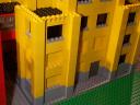 51backalley.jpg