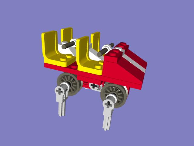 rollercoastercar00.jpg