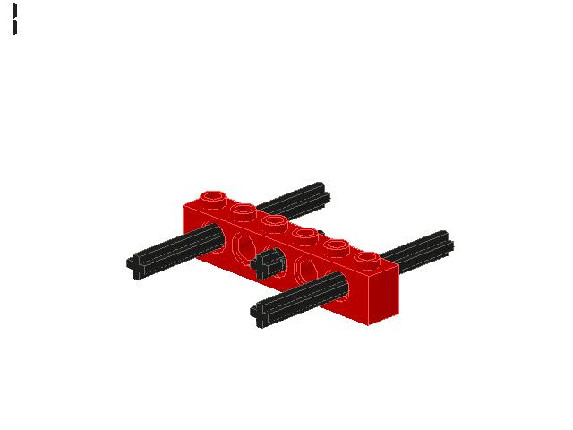 rollercoastercar01.jpg