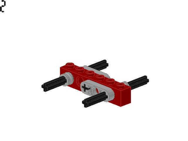 rollercoastercar02.jpg